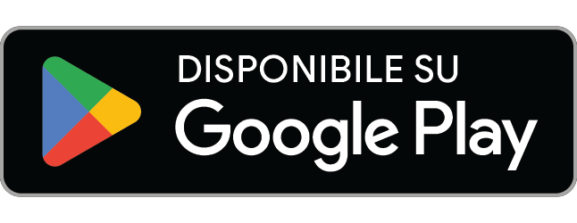 Google Play, in arrivo